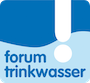 (c) Forum-trinkwasser.de
